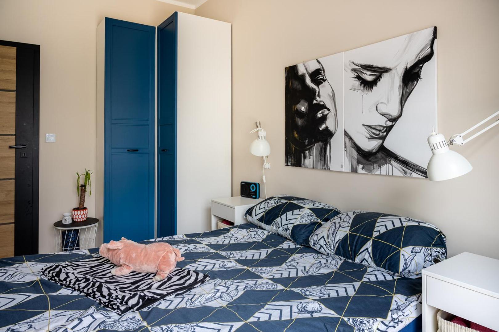 The Pop Art Apartment 卡托维兹 外观 照片